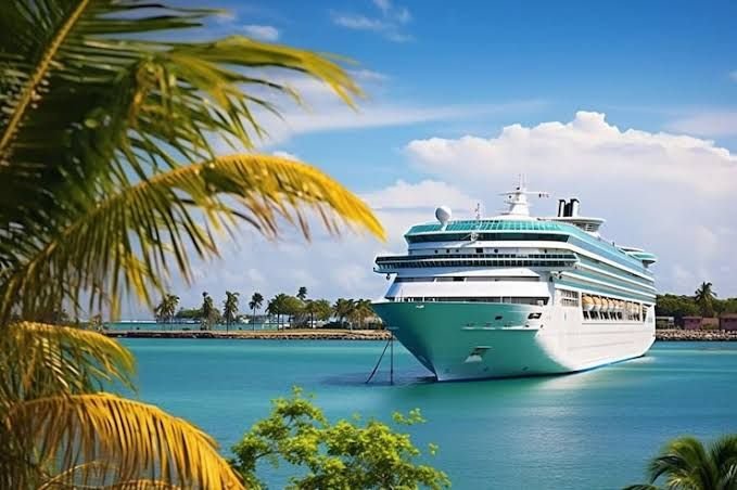 Eastern Caribbean