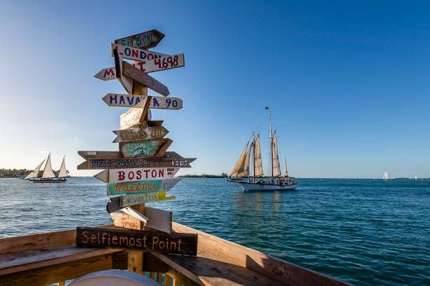 Key West