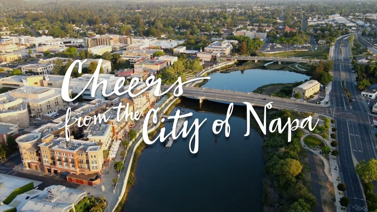 Napa Valley